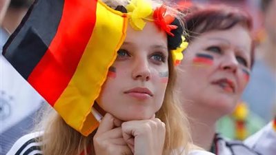 أبرز صفات لدى المرأة الألمانية «اقتصادية وعملية» 