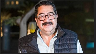 وفاة الفنان طارق عبد العزيز إثر تعرضه لأزمة قلبية