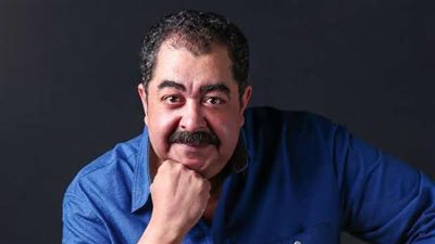 اللحظات الأخيرة في حياة الفنان طارق عبد العزيز