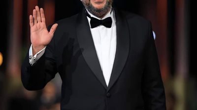 بعد وفاة طارق عبد العزيز| 6 نصائح للوقاية من الأزمة القلبية 