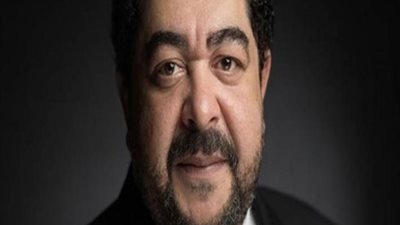 آخر كلمات طارق عبد العزيز قبل وفاته: تعالى فيه مفاجأة