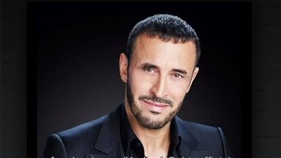 كاظم الساهر | نساء في حياة قيصر الغناء العربي