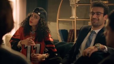 3 طرق لتطفيش عريس لا ترغبين به «استعيني بصديق»