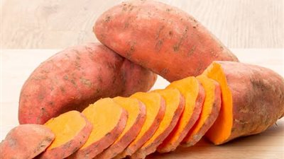 4 فئات ممنوعة من تناول البطاطا