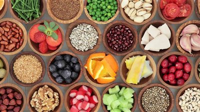 6 أطعمة تنشط الدورة الدموية «تمنحك وجه متورد»