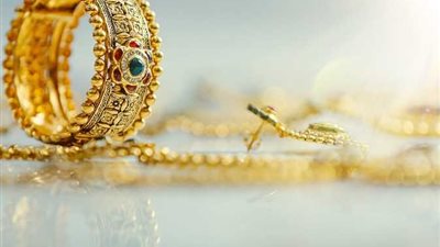 ارتفاع أسعار الذهب بختام تعاملات الأربعاء 29-11-2023