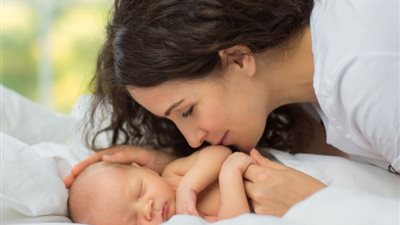 5 أطعمة هامة للمرأة في فترة النفاس