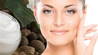 زبدة الشيا.. سر جمال ملكات الفراعنة و5 فوائد للبشرة 