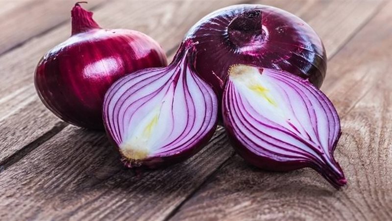 أمراض تمنع تناول