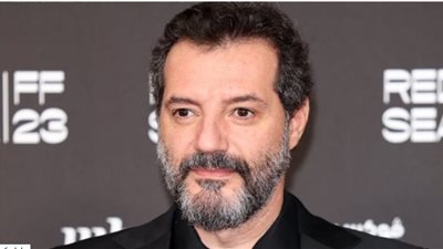 سعوديون يهاجمون مهرجان البحر الأحمر بعد دعوة عادل كرم