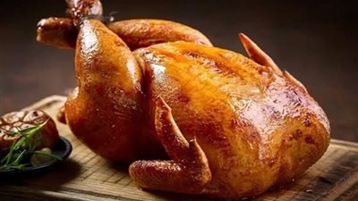 4 مخاطر في تناول الدجاج أغربها «الحساسية»