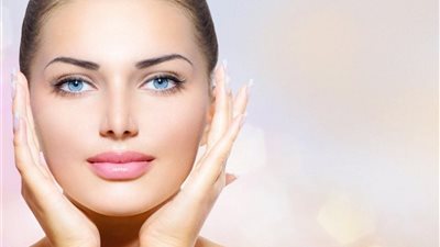 10 نصائح لحماية بشرتك في الطقس البارد