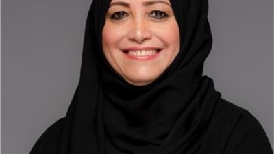  بقلم عبلة مرشد: السعودية وإكسبو 2030