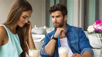 4 صفات تدل على الرجل المخادع في الحب 