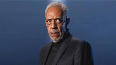 نبيل الحلفاوي يفتح النار بعد مباراة الأهلي ضد يانج أفريكانز: متعالون على الكرة»