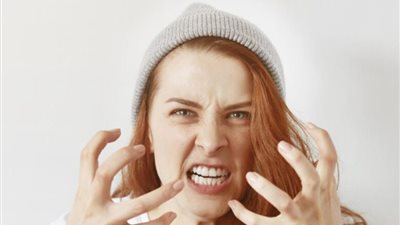 فوائد الغضب على صحة الإنسان أغربها «تحسين الذاكرة»