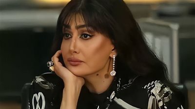 غادة عبد الرازق: خاف من أقرب الناس ليك وصيد العقارب مستحيل (فيديو)