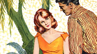 لماذا تنجذب المرأة للرجل الدنجوان؟ 8 مميزات تخطف قلبها 