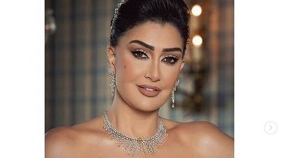 بعد تغير شكلها| غادة عبد الرازق تحسم الجدل حول خضوعها لعمليات تجميل 