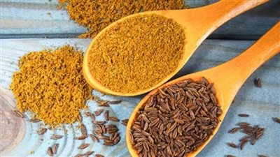 4 فوائد مدهشة للكمون على الصحة