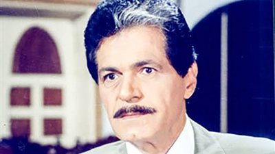 7 معلومات عن صلاح قابيل في ذكرى وفاته «موته يربك المسلسلات» 