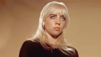 بيلي إيليش تهاجم مجلة فارايتي عقب السؤال عن «علاقاتها الغرامية» 