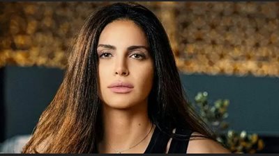  آمال ماهر تكشف حقيقة زواجها من ثري عربي