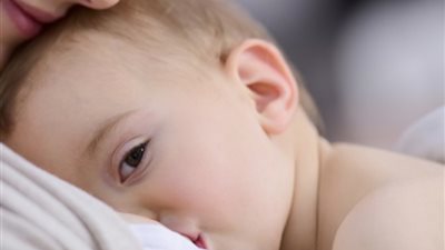 6 أسباب تؤدي إلى ضعف إدرار الحليب أثناء الرضاعة