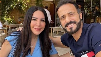 إنجي علاء تؤدي العمرة بعد انفصالها عن يوسف الشريف: «يارب أنت المنقذ» (صور)