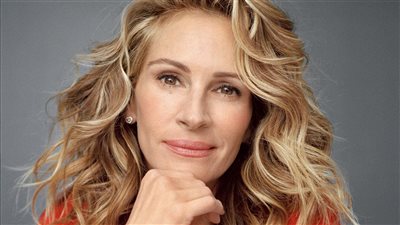 جوليا روبرتس تحتفل بعيد ميلاد توأميها الـ19 بهذه الطريقة