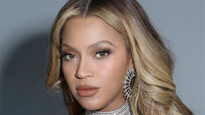 الاتهامات تطارد بيونسيه بعد ظهورها الأخير.. ورد غير متوقع