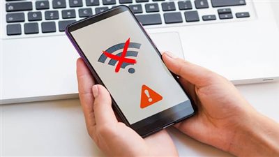 هدايا شركات الاتصالات بعد انقطاع الانترنت «30 جيجا مجانا»