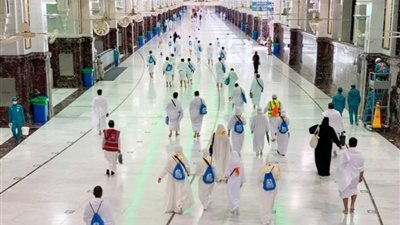 هل يجوز ترك السعي في العمرة أو الحج؟ الإفتاء تُجيب