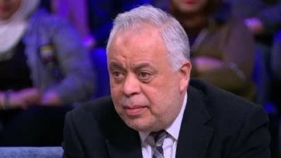 نقابة المهن التمثيلية تدعو مكاتب الكاستينج للعمل تحت إشرافها