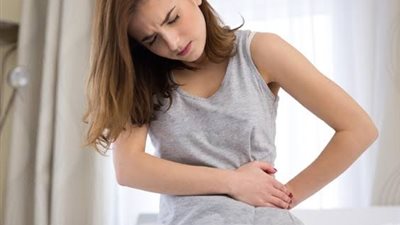 4 أطعمة للوقاية من هشاشة العظام 