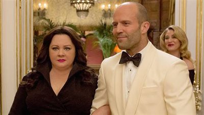 لماذا لا يحب الرجل الفتاة زائدة الوزن؟   