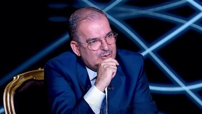 طوني خليفة: ندمت على بكاء فنانة شهيرة وهذا سبب خلافي مع إليسا (فيديو)