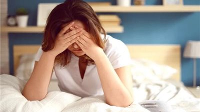 مرض غامض ينتشر في أمريكا وحيرة طبية بين أنفلونزا المترفين ومتلازمة التعب المزمن