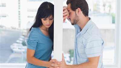 5 أسباب لفشل تكوين صداقة مع حبيبك السابق 