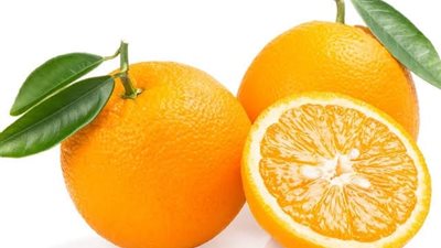 4 أضرار للإفراط في تناول البرتقال 