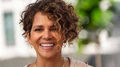 مهرجان البحر الأحمر يستضيف هالي بيري وديان كروجر 