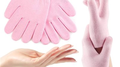 حكم الصلاة بالقفازين لشدة البرد «الإفتاء تُجيب»