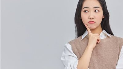 صفات تتميز بها المرأة الكورية «الإخلاص والطموح» 