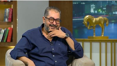 حصاد 2023.. نجوم فارقوا الحياة ورحيل الشباب يفجع الوسط الفني