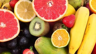 4 أطعمة غنية بفيتامين سي لا غنى عنها في الشتاء