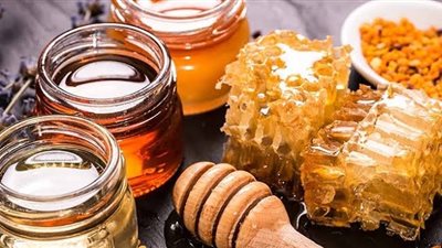 كيف سيغير تناول العسل على الريق حياتك؟ 4 نتائج مذهلة