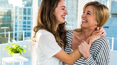 4 نصائح للتعامل بحكمة مع حماتك 