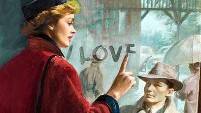 لماذا تعشق المرأة الرجل قوي الشخصية؟ 4 أسباب نفسية 