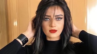 رضوى الشربيني تحذر من مشروب مياه غازية جديد: «بيشغلوا دماغهم»