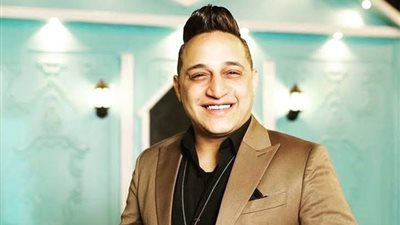 رضا البحراوي: لا ينافسني أحد.. وهذا سبب نجاحي